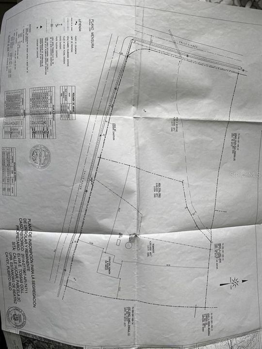 For Sale: $118,000 (1.00 acres)