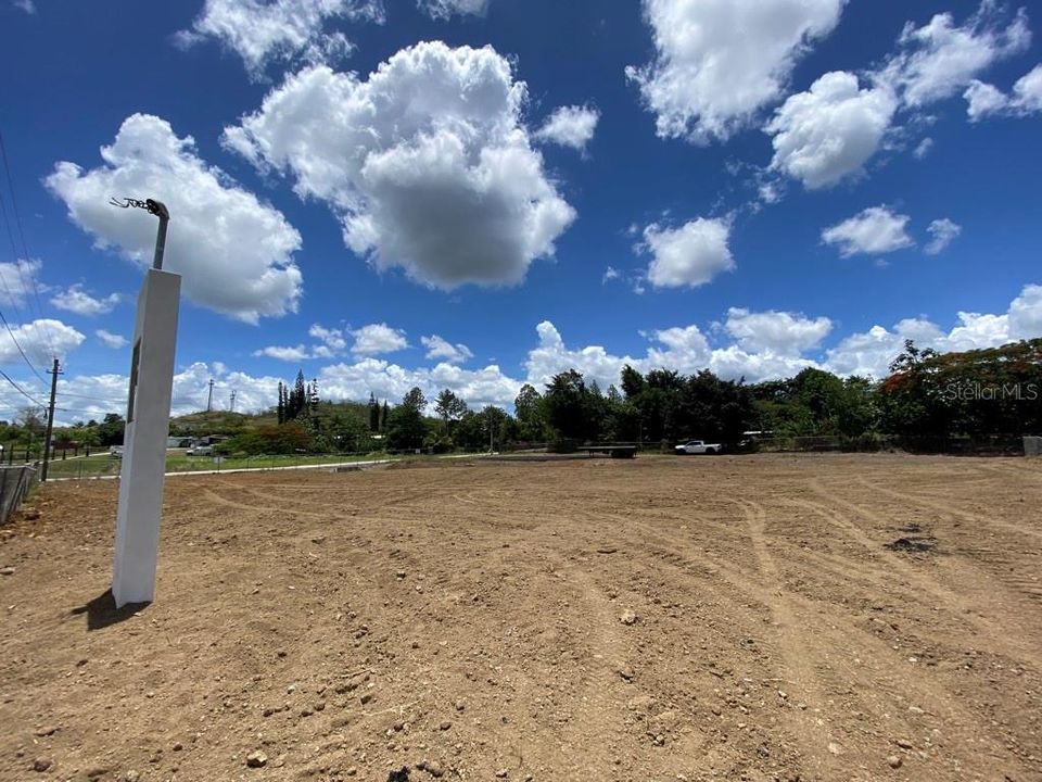 For Sale: $118,000 (1.00 acres)