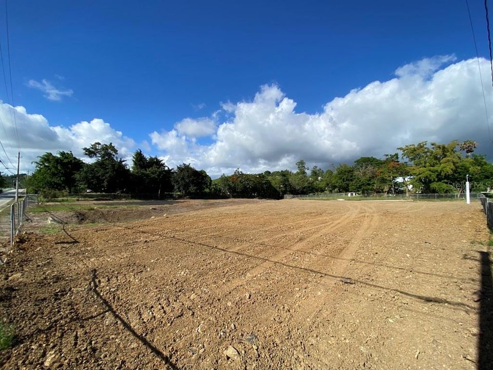 For Sale: $118,000 (1.00 acres)