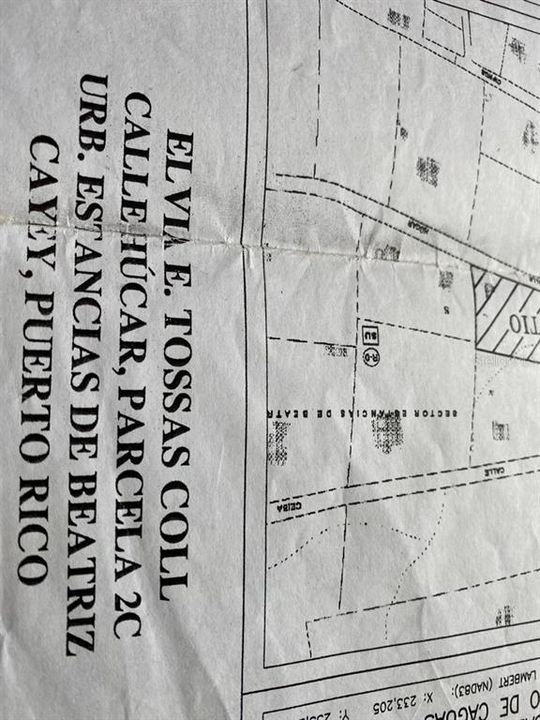 For Sale: $118,000 (1.00 acres)