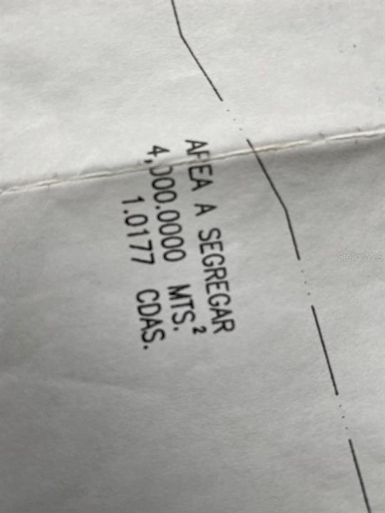 For Sale: $118,000 (1.00 acres)