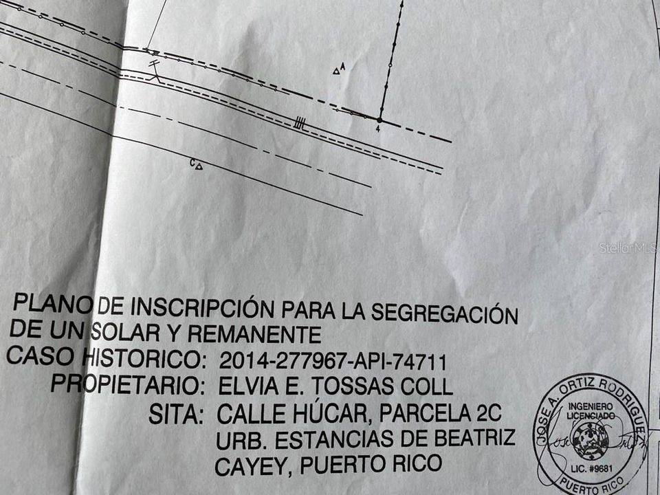 For Sale: $118,000 (1.00 acres)