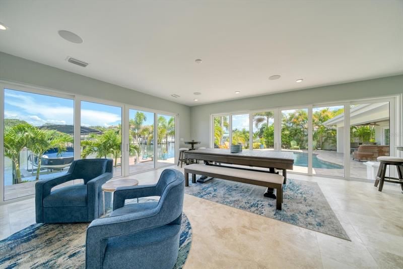 Recently Sold: $2,900,000 (5 beds, 4 baths, 3106 Square Feet)