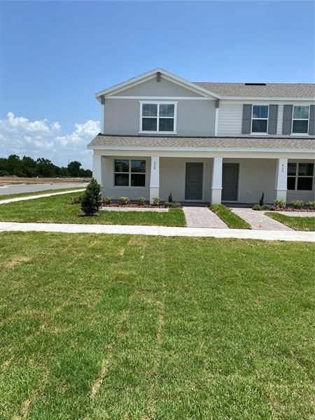Recently Sold: $310,990 (3 beds, 2 baths, 1533 Square Feet)