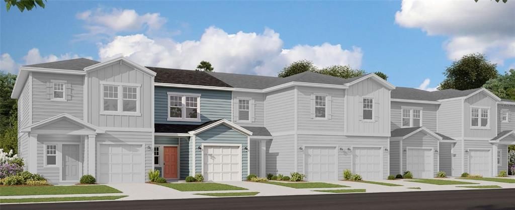 *Images shown are for illustrative purposes only*