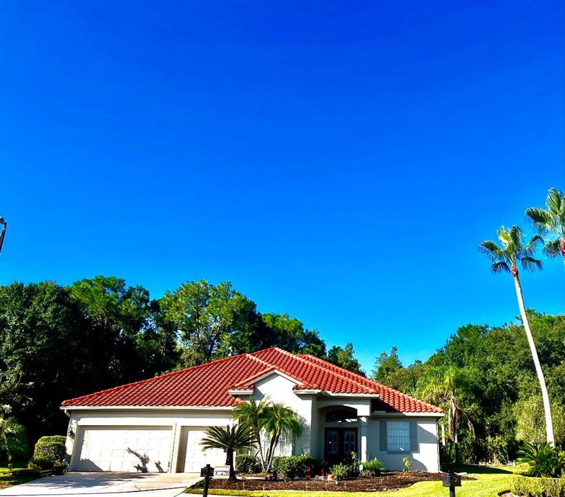 Recently Rented: $4,500 (4 beds, 3 baths, 2843 Square Feet)