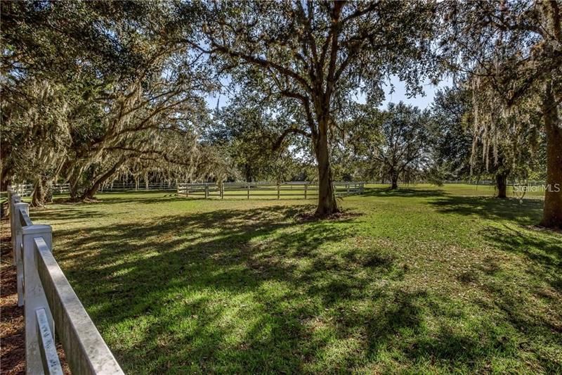 Recently Sold: $300,000 (10.24 acres)