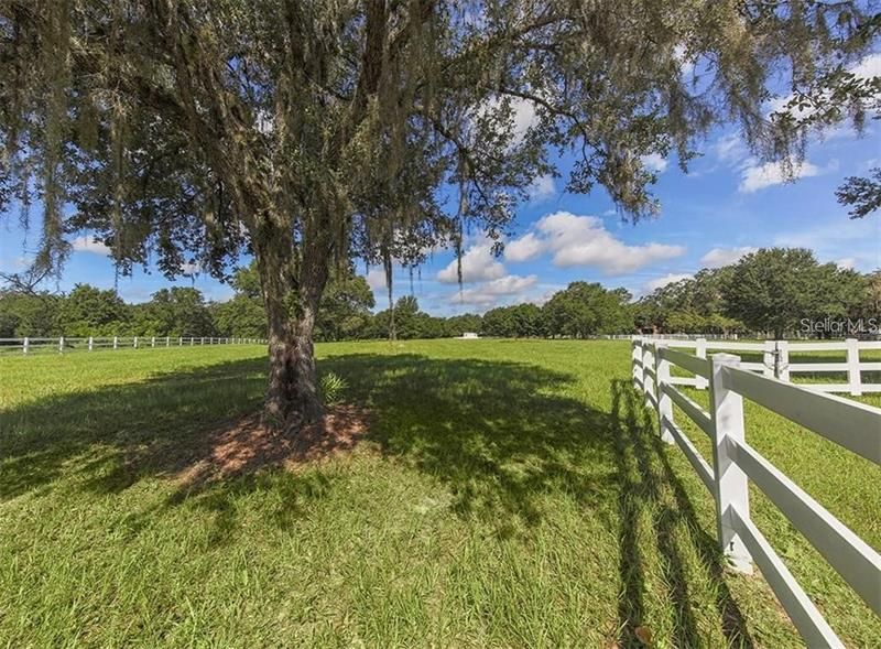 Recently Sold: $300,000 (10.24 acres)