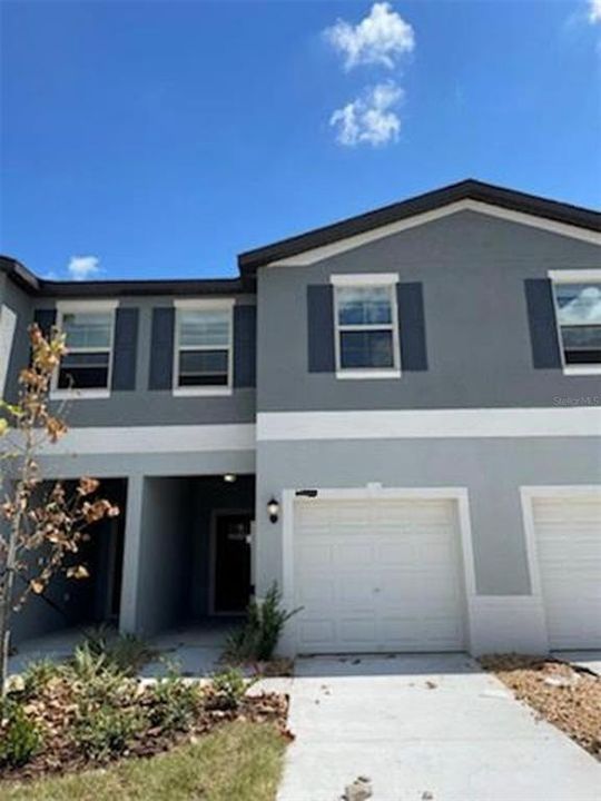 最近售出: $279,040 (3 贝兹, 2 浴室, 1634 平方英尺)