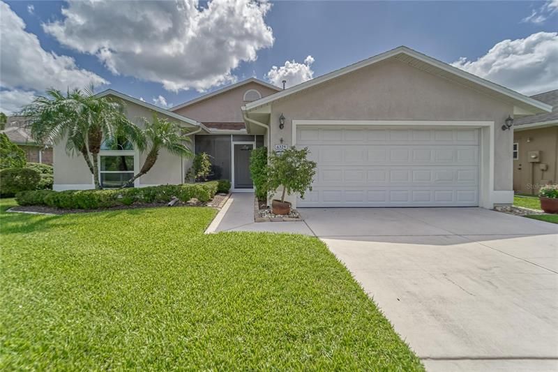 Recently Sold: $349,900 (3 beds, 2 baths, 2115 Square Feet)