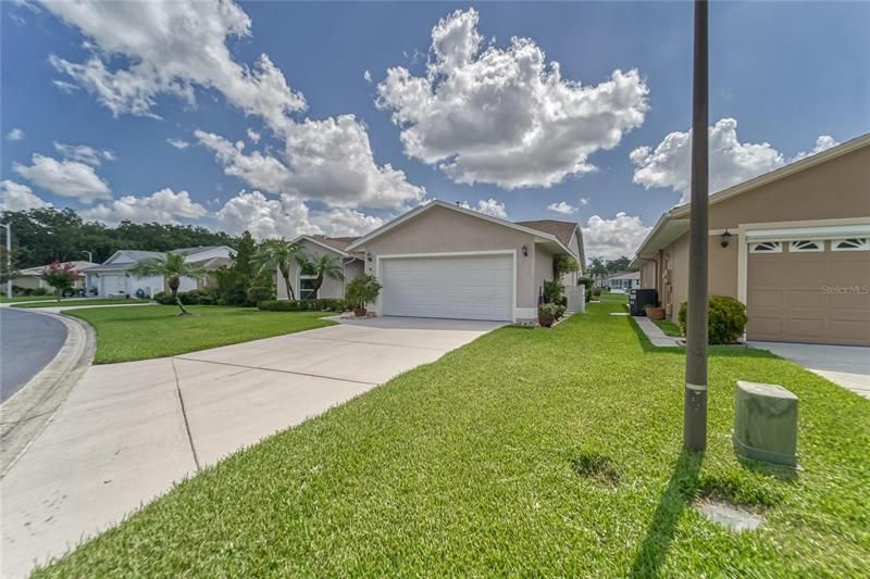 Recently Sold: $349,900 (3 beds, 2 baths, 2115 Square Feet)