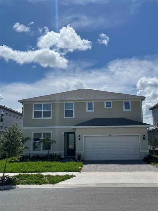 Recently Sold: $479,485 (5 beds, 3 baths, 2400 Square Feet)