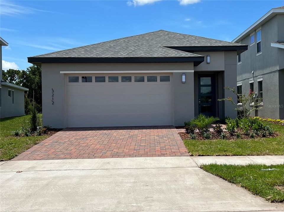 最近售出: $342,501 (3 贝兹, 2 浴室, 1571 平方英尺)