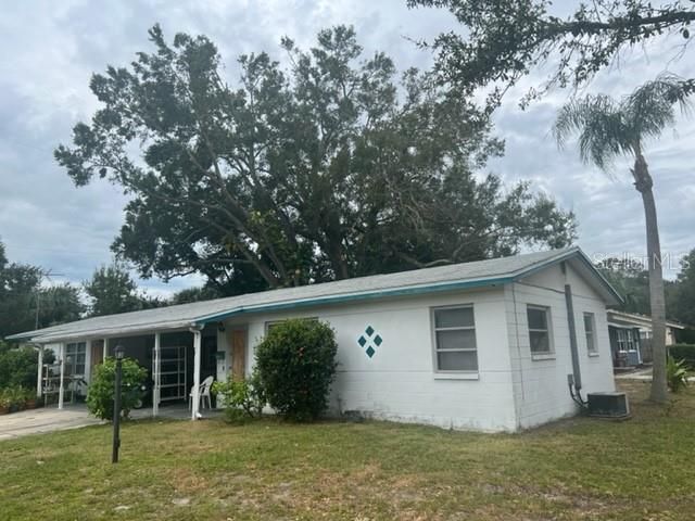 最近售出: $385,000 (2 贝兹, 0 浴室, 1590 平方英尺)