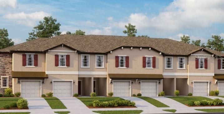 Recently Sold: $312,330 (3 beds, 2 baths, 1666 Square Feet)