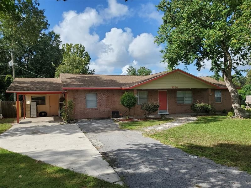 Recently Rented: $1,650 (3 beds, 2 baths, 1456 Square Feet)