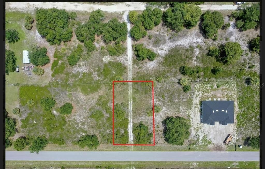 Недавно продано: $24,000 (0.23 acres)