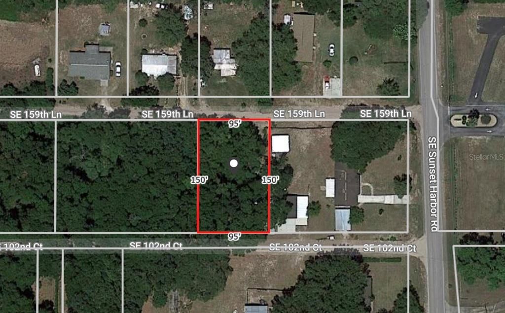 Recently Sold: $12,000 (0.33 acres)