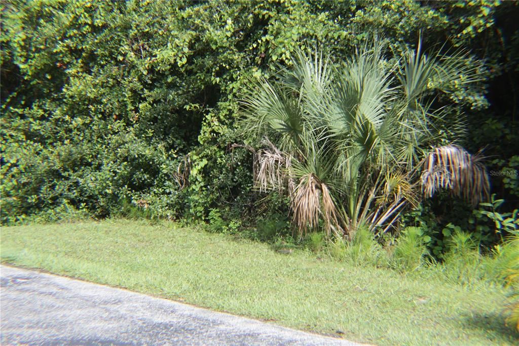 На продажу: $389,000 (2.12 acres)