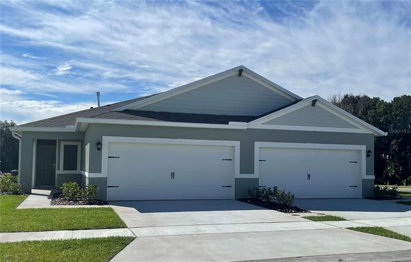 Recently Sold: $285,990 (3 beds, 2 baths, 1607 Square Feet)