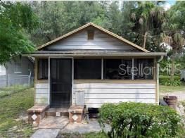 Recently Sold: $25,000 (3 beds, 1 baths, 720 Square Feet)
