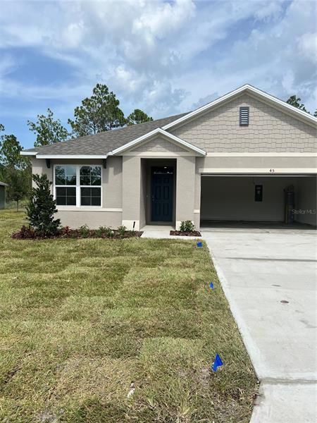 Recently Sold: $381,490 (3 beds, 2 baths, 1672 Square Feet)