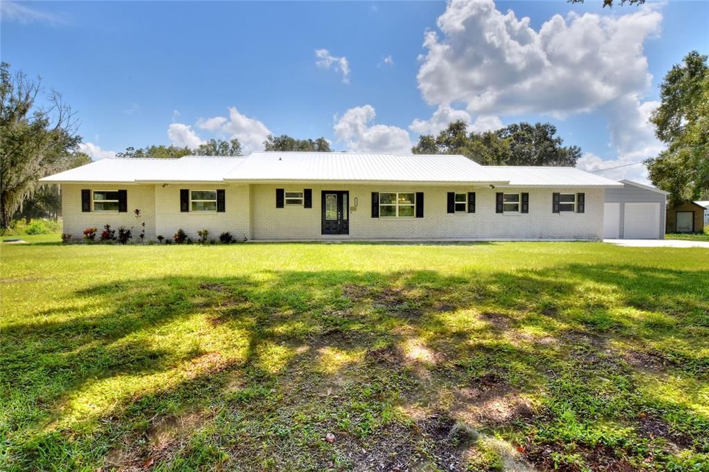 Vendido Recientemente: $480,000 (5 camas, 2 baños, 2912 Pies cuadrados)