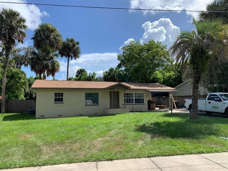 Recently Sold: $240,000 (3 beds, 2 baths, 1008 Square Feet)