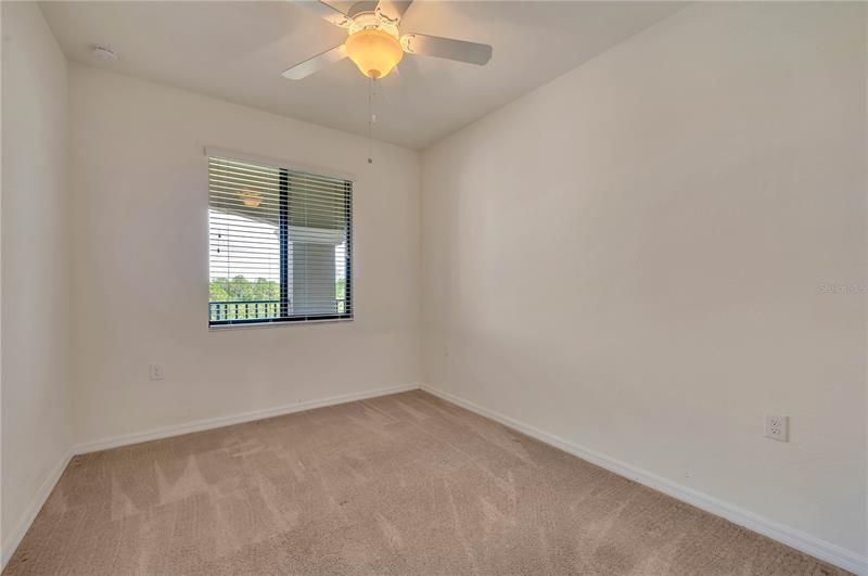 Recently Rented: $2,600 (2 beds, 2 baths, 1107 Square Feet)