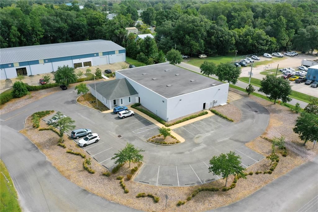 Recently Sold: $975,000 (0 beds, 0 baths, 1440 Square Feet)