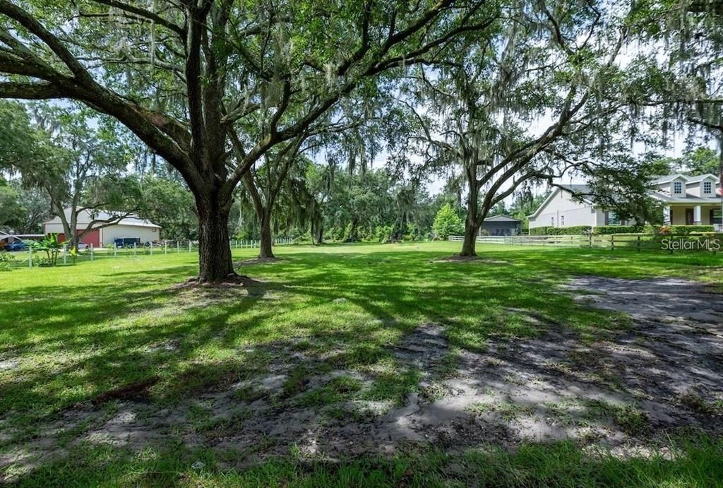 Recently Sold: $200,000 (1.06 acres)