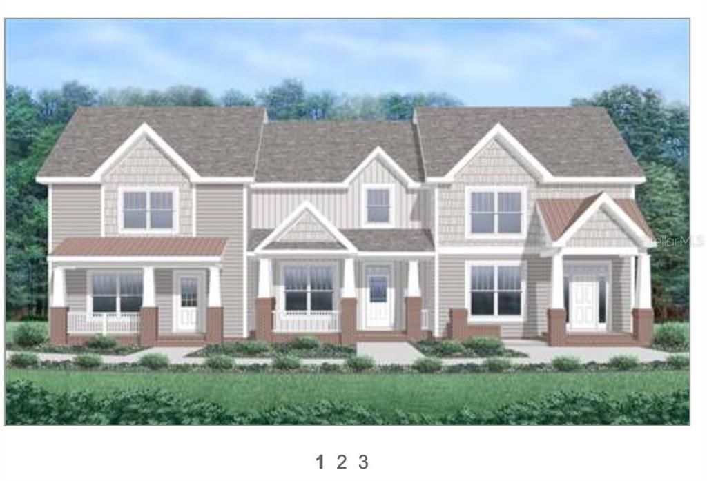 最近售出: $3,000,000 (0 贝兹, 0 浴室, 0 平方英尺)