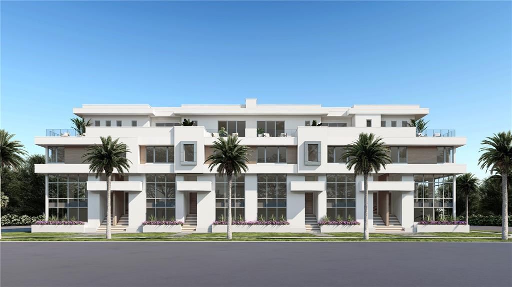 Active With Contract: $2,385,000 (4 beds, 3 baths, 3490 Square Feet)
