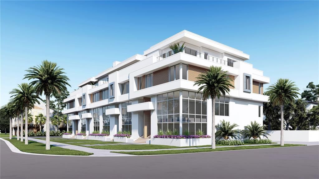 Active With Contract: $2,385,000 (4 beds, 3 baths, 3490 Square Feet)