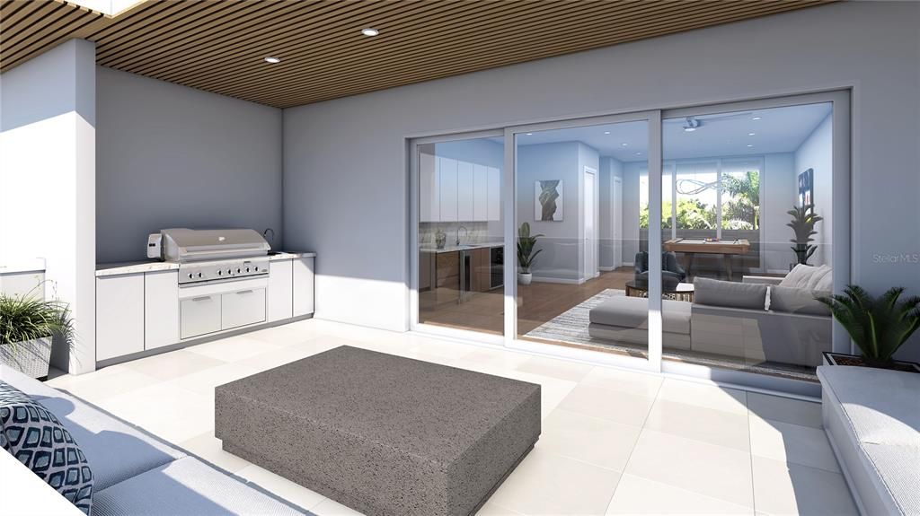 Active With Contract: $2,385,000 (4 beds, 3 baths, 3490 Square Feet)