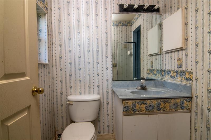 最近售出: $149,900 (3 贝兹, 2 浴室, 1124 平方英尺)