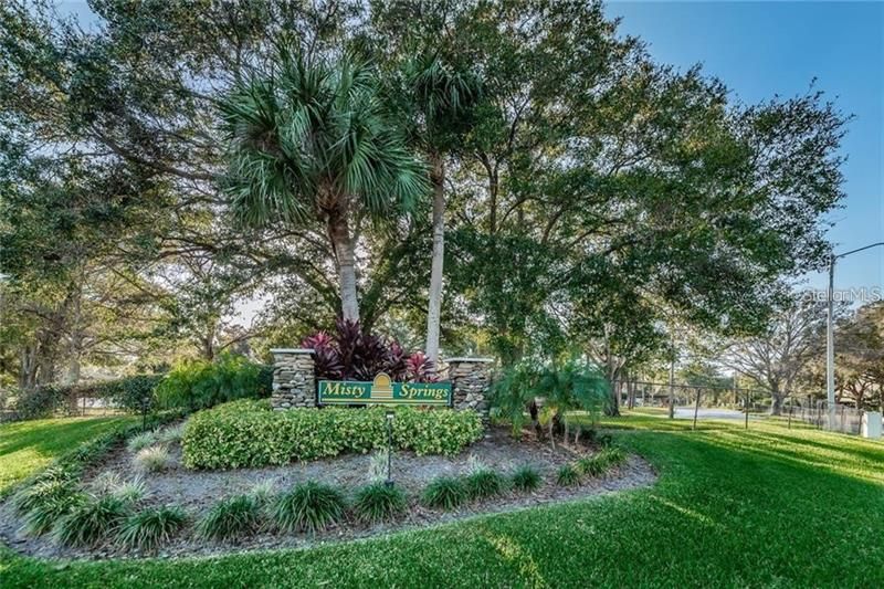 Recently Sold: $259,000 (2 beds, 2 baths, 1100 Square Feet)