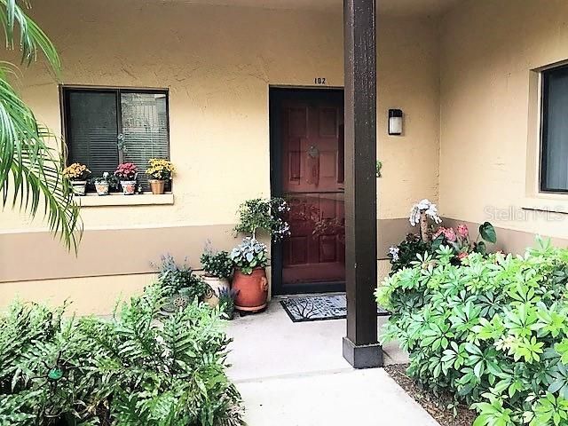 Recently Sold: $259,000 (2 beds, 2 baths, 1100 Square Feet)