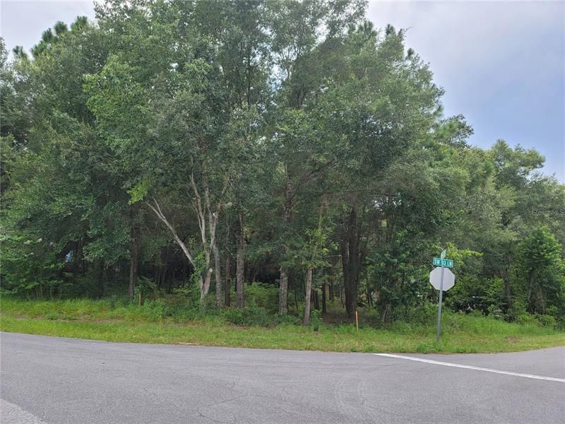 Recently Sold: $9,900 (0.28 acres)