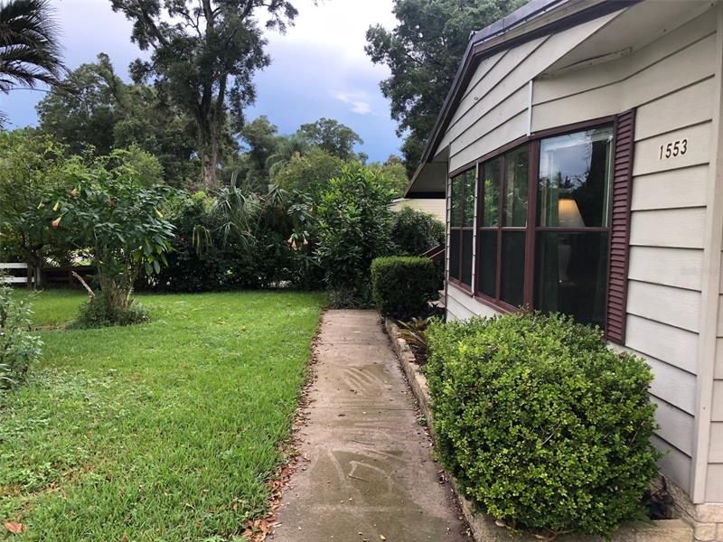 Recently Sold: $85,000 (2 beds, 2 baths, 1358 Square Feet)