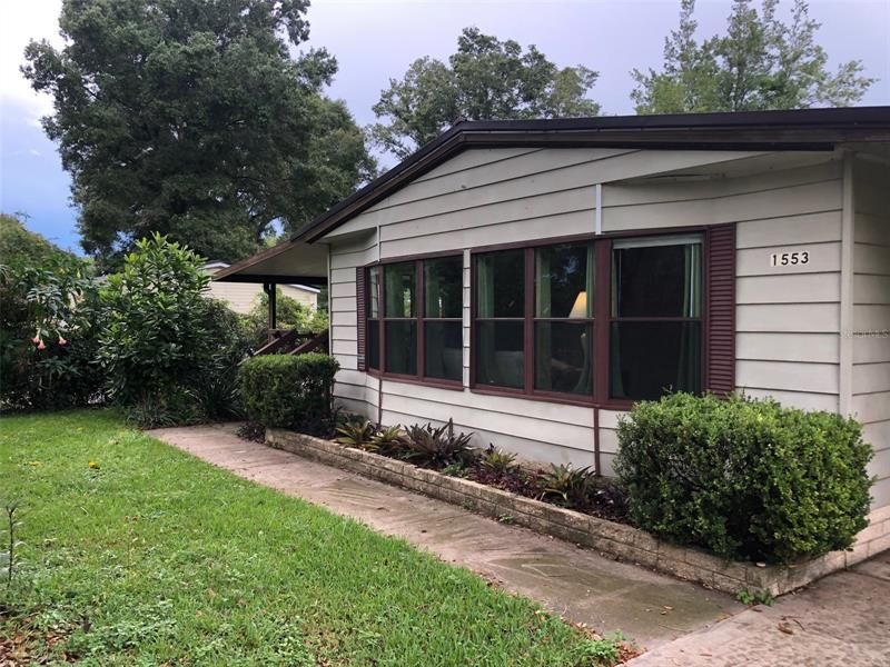 Recently Sold: $85,000 (2 beds, 2 baths, 1358 Square Feet)