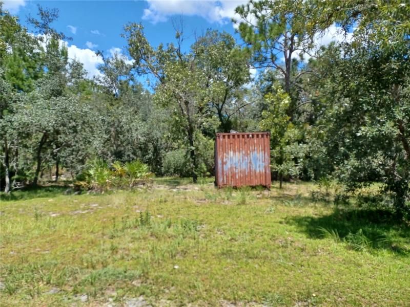 Recently Sold: $38,000 (0.92 acres)