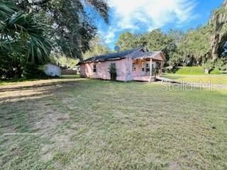 Recently Sold: $68,000 (3 beds, 1 baths, 866 Square Feet)