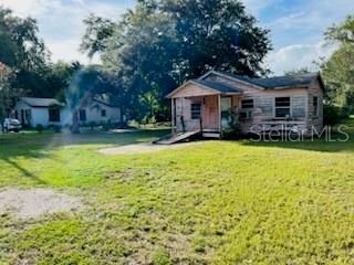 Recently Sold: $68,000 (3 beds, 1 baths, 866 Square Feet)