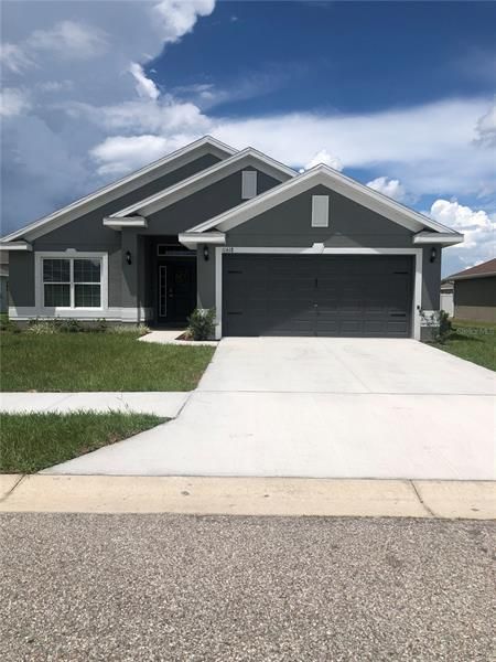 Recently Sold: $230,647 (4 beds, 2 baths, 1820 Square Feet)