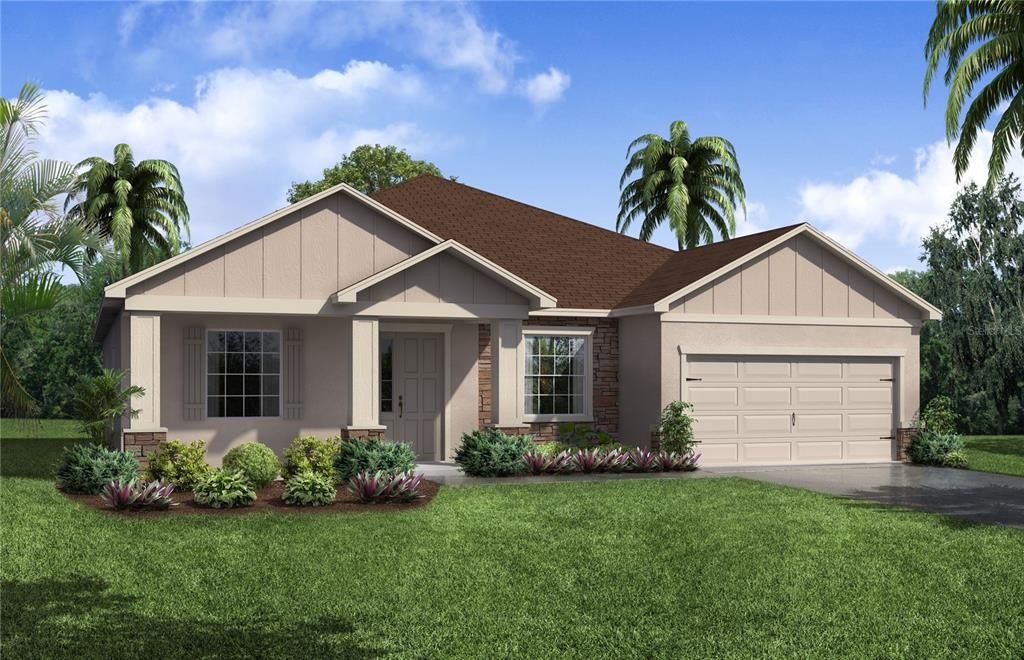 Recently Sold: $376,295 (4 beds, 3 baths, 2109 Square Feet)