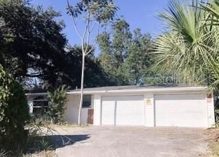 Recently Sold: $370,000 (2 beds, 1 baths, 1955 Square Feet)