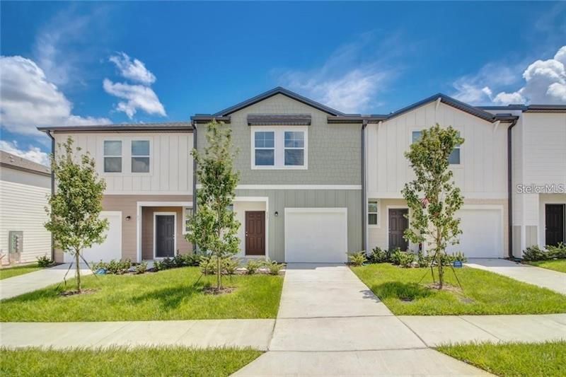 Recently Sold: $338,500 (3 beds, 2 baths, 1421 Square Feet)