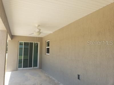 Recently Rented: $1,795 (3 beds, 2 baths, 1801 Square Feet)
