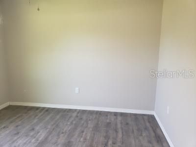 Recently Rented: $1,795 (3 beds, 2 baths, 1801 Square Feet)